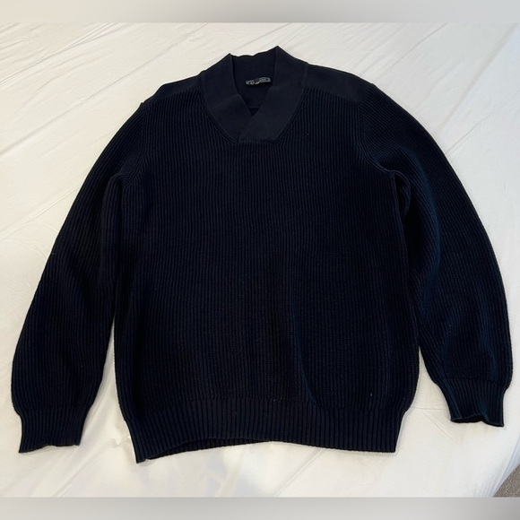 Express Men’s sweater - Picture 1 of 4